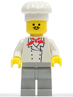 chef005